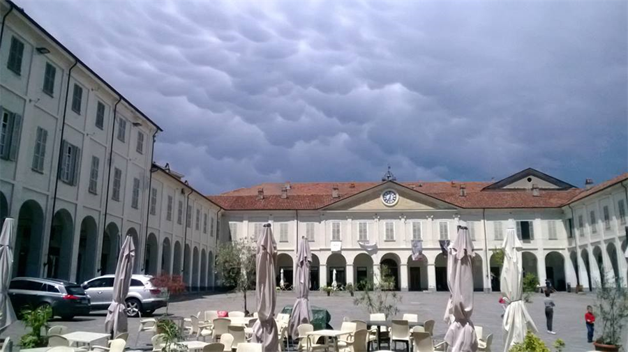 PIAZZA.jpg